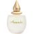 M.Micallef Ananda Woman EDP 100 ml