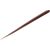 Guerlain MAD EYES INTENSE LINER 02 GLOSSY BROWN