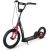 Skrejritenis WH10612 PUMPED WHEELS SCOOTER 16/12'' NILS EXTREME