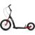 Skrejritenis WH10612 PUMPED WHEELS SCOOTER 16/12'' NILS EXTREME