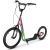 Skrejritenis WH10212 PUMPED WHEELS SCOOTER 20/16' NILS EXTREME