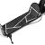 Skrejritenis WH10121 PUMPED WHEELS SCOOTER 16/12'' NILS EXTREME