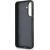 Guess PU 4G Metal Logo Case Чехол для Samsung Galaxy A36