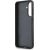 Guess PU 4G Metal Logo Case Чехол для Samsung Galaxy A56