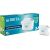 Brita Maxtra Pro Pure Performance Ūdens Filtrs 3gab.