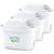 Brita Maxtra Pro Pure Performance Ūdens Filtrs 3gab.