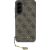 Guess 4G Charm Case Чехол для Samsung Galaxy A56