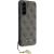 Guess 4G Charm Case Чехол для Samsung Galaxy A56