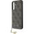 Guess 4G Charm Case Чехол для Samsung Galaxy A56