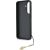 Guess 4G Charm Case Чехол для Samsung Galaxy A56