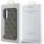 Guess 4G Charm Case Чехол для Samsung Galaxy A56