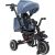Sportrike Rider Трёхколёсный велосипед для детей