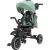 Sportrike Rider Трёхколёсный велосипед для детей