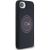 Red Bull PU Leather Red Ring MagSafe Case Чехол для Apple iPhone 16e