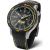 Vostok Europe Batiscafos Automatic NH35-511E767