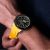 Vostok Europe Batiscafos Automatic NH35-511E767