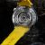 Vostok Europe Batiscafos Automatic NH35-511E767