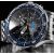 Vostok Europe Batiscafos Chrono 6S21-511A772BRLE