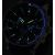 Vostok Europe Batiscafos Chrono 6S21-511A772BRLE