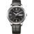 Citizen Automatic NY4058-01EE