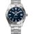 Orient Sports Mako 40 Automatic RA-AC0Q02L30B