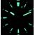 Orient Sports Mako 40 Automatic RA-AC0Q02L30B