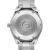 Orient Sports Mako 40 Automatic RA-AC0Q02L30B