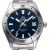 Orient Sports Mako 40 Automatic RA-AC0Q02L30B