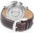 Vostok Europe Batiscafos Hybrid PX84-511A770
