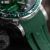 Vostok Europe Batiscafos Hybrid PX84-511A770