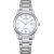 Citizen Eco-Drive EW2720-57A