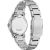 Citizen Eco-Drive EW2720-57A