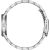 Citizen Eco-Drive EW2720-57A