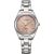 Citizen Eco-Drive Super Titanium EW2601-81Z