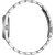 Citizen Eco-Drive Super Titanium EW2601-81Z