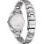 Citizen Eco-Drive Super Titanium EW2601-81Z