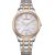 Citizen Eco-Drive EM0416-78A