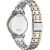 Citizen Eco-Drive EM0416-78A