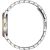 Citizen Eco-Drive EM0416-78A