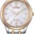 Citizen Eco-Drive EM0416-78A