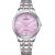 Citizen Eco-Drive EM0411-71X