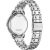 Citizen Eco-Drive EM0411-71X