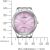 Citizen Eco-Drive EM0411-71X
