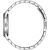 Citizen Eco-Drive EM0411-71X