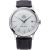 Orient Classic Automatic RA-AC0M0B30B
