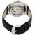 Orient Classic Automatic RA-AC0M0B30B