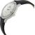 Orient Classic Automatic RA-AC0M0B30B
