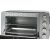 Multi oven ProfiCook