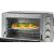 Multi oven ProfiCook