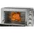 Multi oven ProfiCook